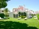 Thumbnail Villa for sale in Vilamoura, 8125, Portugal