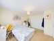 Thumbnail Town house for sale in Dolphin Road, Costessey, Norwich