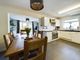 Thumbnail Semi-detached house for sale in South View Way, Prestbury, Cheltenham, Gloucestershire