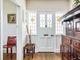 Thumbnail Detached house for sale in Llandre, Bow Street