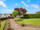 Thumbnail Detached house for sale in Castle Drive, Kilmarnock, East Ayrshire