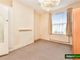 Thumbnail Terraced house for sale in Lewis Gardens, East Finchley