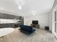 Thumbnail Flat for sale in Sealey Tower, Upton Garden, London