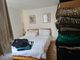 Thumbnail Flat for sale in Tubbs Road, London