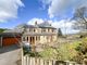 Thumbnail Detached house for sale in White Wells Road, Scholes, Holmfirth