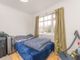 Thumbnail Terraced house for sale in Broadlands Avenue, Enfield