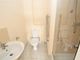 Thumbnail Terraced house for sale in Ugthorpe, Whitby