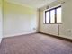 Thumbnail Semi-detached house for sale in Priory Road, Romford