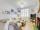 Thumbnail Terraced house for sale in Daybrook Street, Sherwood, Nottinghamshire