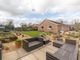 Thumbnail Detached bungalow for sale in Hill Road, Morley St. Peter, Wymondham