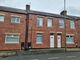 Thumbnail Property for sale in 15 West Chilton Terrace, Chilton, Ferryhill, County Durham