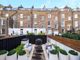 Thumbnail Maisonette for sale in Pentonville Road, Angel