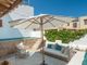 Thumbnail Town house for sale in Capdepera, Mallorca, Balearic Islands