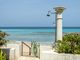 Thumbnail Property for sale in St Helena, Old Queen's Fort, St. James, Barbados