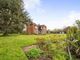 Thumbnail Detached house for sale in Mill Road, Worton, Devizes