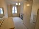 Thumbnail Flat for sale in Reiver Court, Carlisle