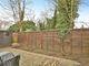 Thumbnail Semi-detached bungalow for sale in Donald Moore Gardens, Watton, Thetford