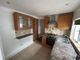 Thumbnail Terraced house for sale in Hook Road, Chessington