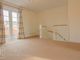 Thumbnail Flat to rent in Chapman Place, Colchester, Essex