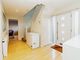 Thumbnail Detached house for sale in Conway Road, Taplow, Maidenhead