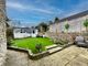 Thumbnail Detached house for sale in Chew Magna, Bristol