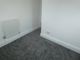 Thumbnail End terrace house to rent in St. James Square, Northowram, Halifax