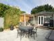 Thumbnail Detached house for sale in Willingford Lane, Burwash Weald, East Sussex