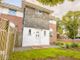 Thumbnail Detached house for sale in Holdenhurst Avenue, Boscombe East