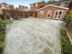 Thumbnail Detached house for sale in Aintree Way, Dudley