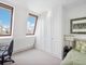 Thumbnail Terraced house for sale in Wardo Avenue, London