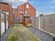 Thumbnail Terraced house for sale in Arnold Road, Basford, Nottingham
