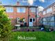 Thumbnail Semi-detached house for sale in Yardley Wood Road, Yardley Wood, Birmingham