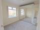 Thumbnail Semi-detached house to rent in Flixton Drive, Crewe