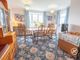 Thumbnail Semi-detached house for sale in Suffolk Close, Bridgwater