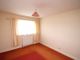 Thumbnail Property for sale in Downfield Place, Kirkcaldy