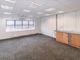 Thumbnail Office to let in Suite 20, 10 Whittle Road, Ferndown Industrial Estate, Wimborne