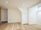Thumbnail Terraced house for sale in West Cliff Road, Ramsgate, Kent
