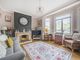 Thumbnail Terraced house for sale in Drapers Road, Enfield