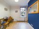 Thumbnail Property for sale in Tamworth Road, Hove