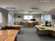 Thumbnail Office to let in Units 1 &amp; 4 Bewick House, Horsley Business Centre, Horsley