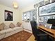 Thumbnail Detached house for sale in Lane Green Avenue, Codsall, Wolverhampton