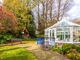 Thumbnail Flat for sale in Wraymead Place, Wray Park Road, Reigate, Surrey