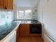 Thumbnail Flat to rent in 15 Gloucester Road, Manchester