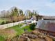 Thumbnail Detached house for sale in Bartestree, Hereford