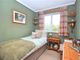 Thumbnail Terraced house for sale in Grange Garth, Linton On Ouse, York
