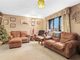 Thumbnail Semi-detached house for sale in Geers Wood, Heathfield, East Sussex