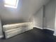 Thumbnail Room to rent in Bensham Manor Road, Thornton Heath