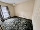 Thumbnail Semi-detached house for sale in Station Road, Ammanford