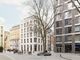 Thumbnail Flat for sale in Bartholomew Close, London