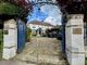 Thumbnail Semi-detached house for sale in Crooked Mile, Waltham Abbey